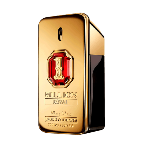 Paco Rabanne One Million Royal Eau de Parfum - Perfume Masculino