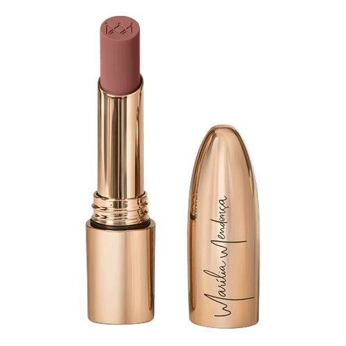 Océane Marília Mendonça Velvet Lipstick 3,2g