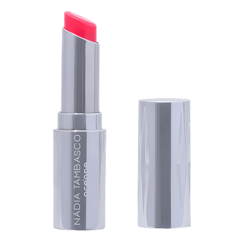 Océane Nádia Tambasco Sweet Lips Hidrantante Labial 3g