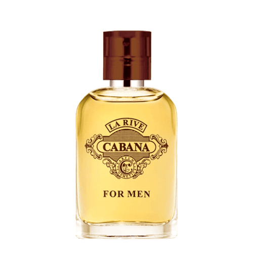 La Rive Cabana Eau de Toilette - Perfume Masculino 30ml