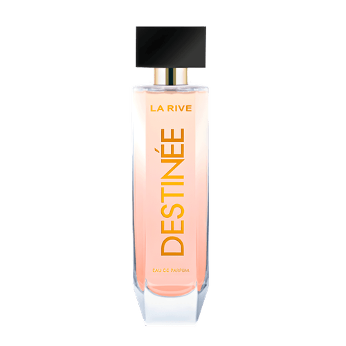 La Rive Destinée Eau de Parfum - Perfume Feminino 90ml