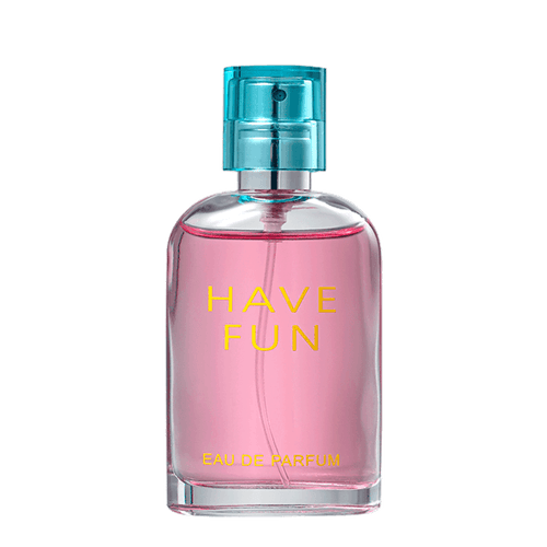 La Rive Have Fun Eau de Parfum - Perfume Feminino