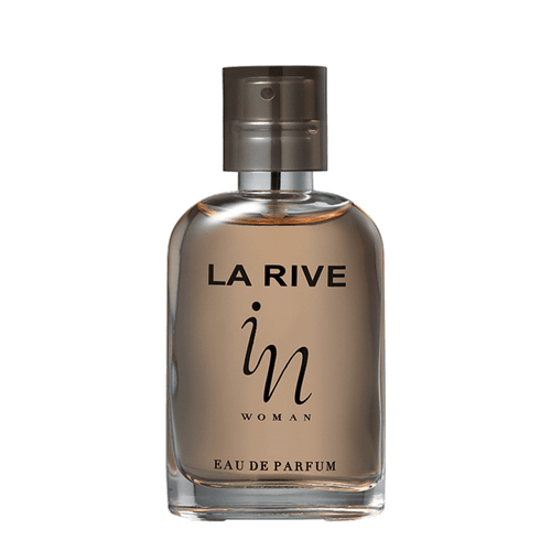 La Rive In Woman Eau de Parfum - Perfume Feminino