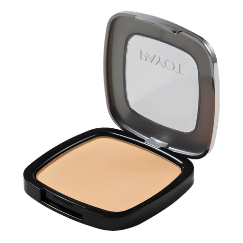 Payot Pó Compacto Retinol 10g