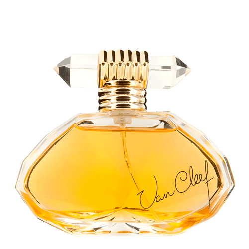 Van Cleef e Arpels Eau De Parfum - Perfume Feminino 100ml