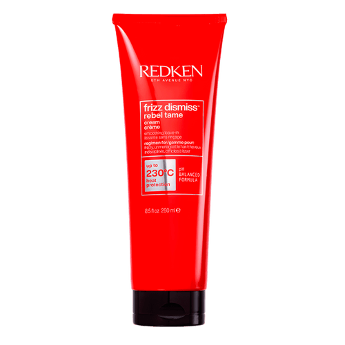 Redken Frizz Dismiss Rebel Tame - Leave-in 250ml