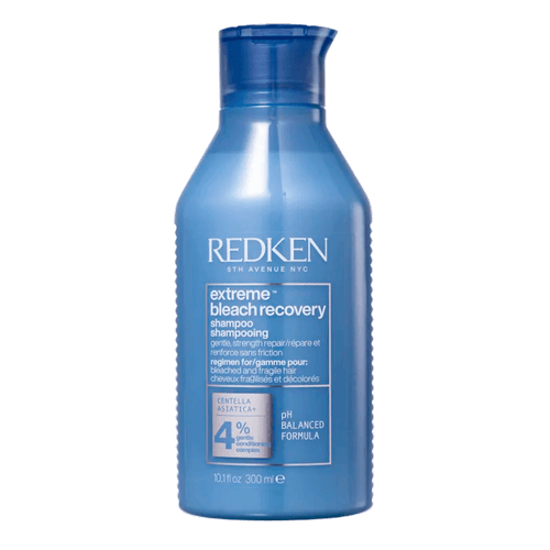 Redken Extreme Bleach Recovery - Shampoo 300ml