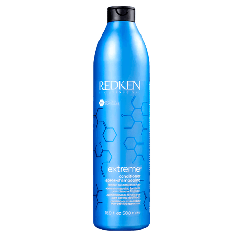 Redken Extreme Edição Limitada - Condicionador 500ml