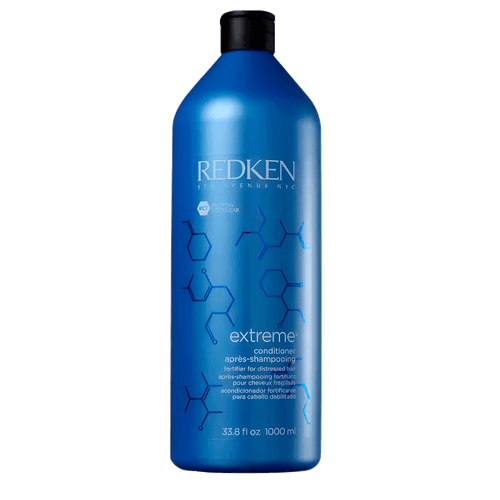 Redken Extreme - Condicionador 1000ml