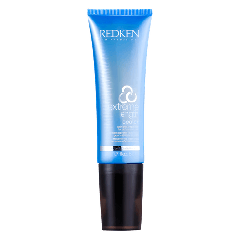 Redken Extreme Length Sealer - Reparador de Pontas 50ml