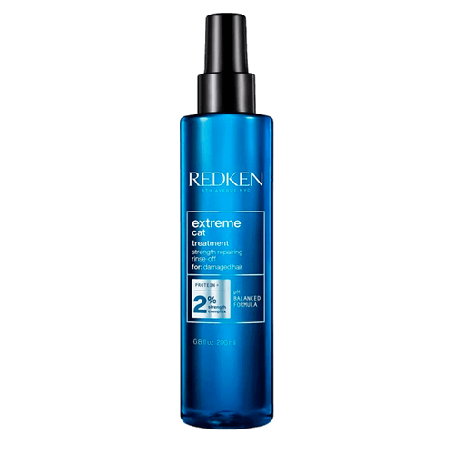 Loreal Redken Extreme Cat - Tratamento Reconstrutor 200ml