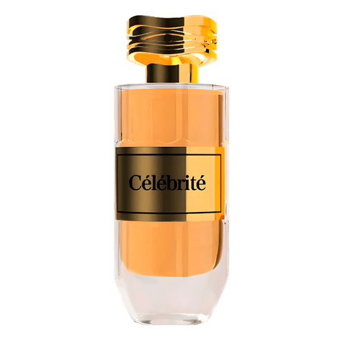 Galaxy Concept Célébrité Eau de Parfum - Perfume Feminino