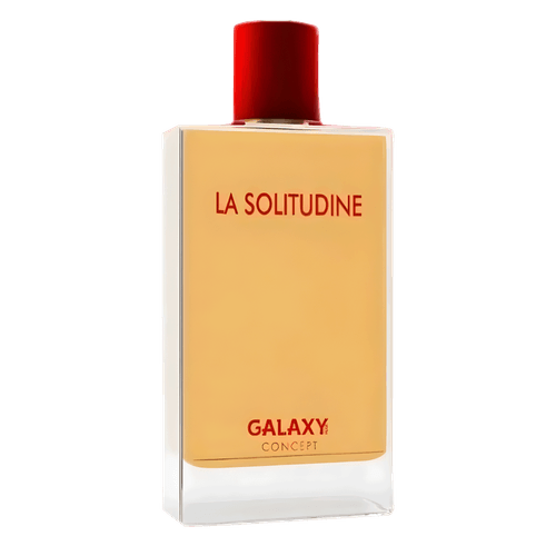 Galaxy Concept La Solitudine Eau de Parfum - Perfume Feminino