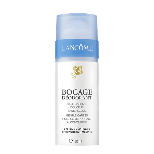 Lancôme Bocage Déodorante - Desodorante Roll-On 50ml