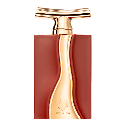 Orientica Rosé de Orientica Eau de Parfum - Perfume Feminino 90ml