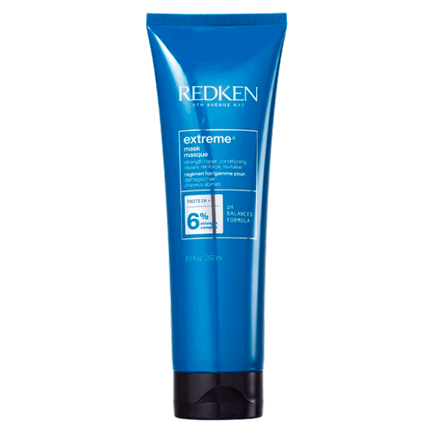 Redken Extreme - Máscara Capilar 250ml