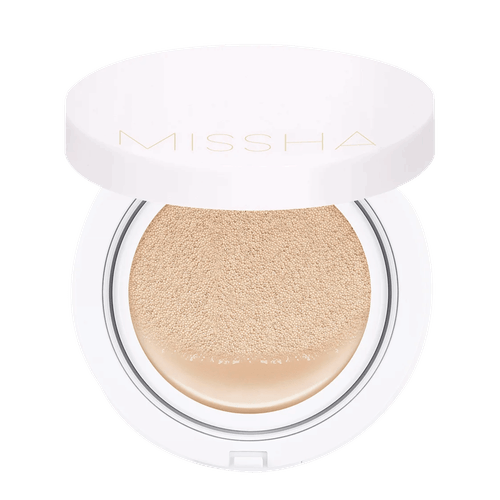 Missha Magic Cushion Cover Lasting - Base 15g