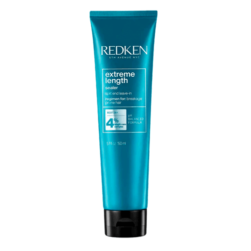 Redken Extreme Length - Leave-in 150ml