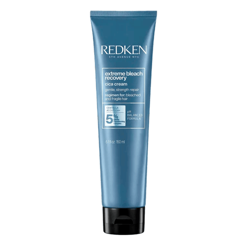 Redken Extreme Bleach Recovery Cica Cream - Leave-in 150ml