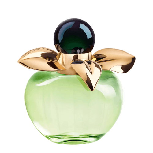 Nina Ricci Bella Eau de Toilette - Perfume Feminino