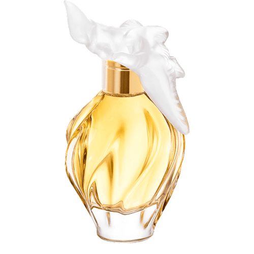 Nina Ricci L'Air du Temps Eau de Toilette - Perfume Feminino