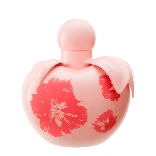 Nina Ricci Nina Fleur Eau de Toilette - Perfume Feminino