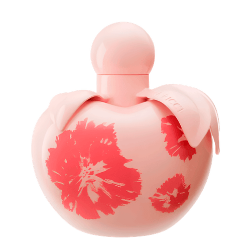 Nina Ricci Nina Fleur Eau de Toilette - Perfume Feminino
