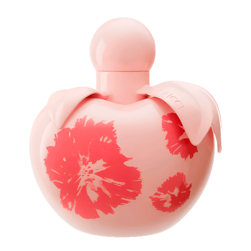 Nina Ricci Nina Fleur Eau de Toilette - Perfume Feminino