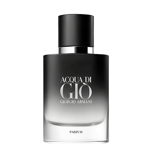 Giorgio Armani Acqua Di Giò Parfum - Perfume Masculino