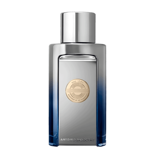 The Icon Elixir Banderas Eau de Parfum - Perfume Masculino