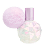 100ml---prin