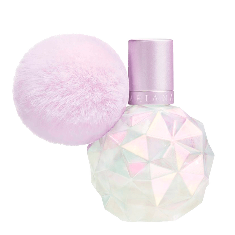 100ml---prin