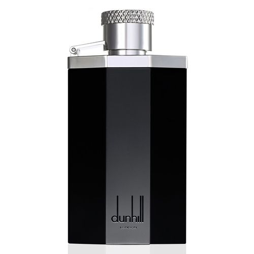 Dunhill London Desire Black Eau de Toilette - Perfume Masculino 100ml