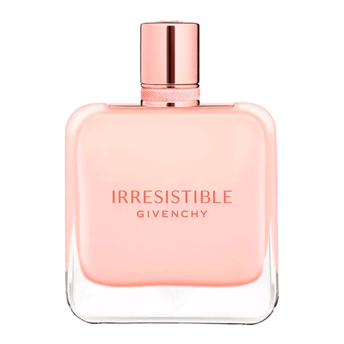 Givenchy Irresistible Rose Velvet Eau de Parfum - Perfume Feminino