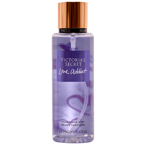 Victoria's Secret Love Addict - Body Mist 250ml
