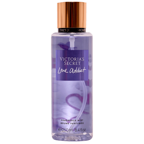 Victorias Secret Love Addict - Body Mist 250ml