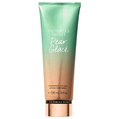 Victoria's Secret Pear Glacé - Body Lotion