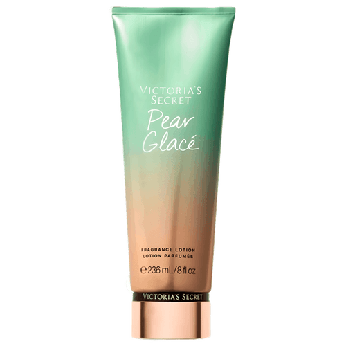 Victoria's Secret Pear Glacé - Body Lotion 236ml