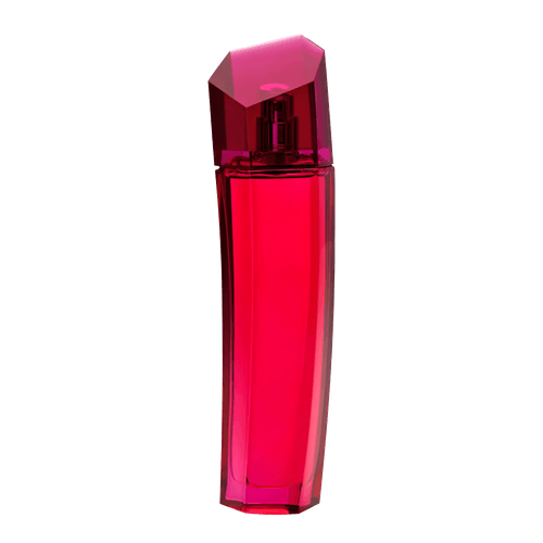 Escada Magnetism Eau de Parfum - Perfume Feminino 75ml