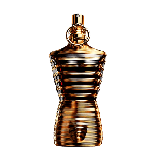 Jean Paul Gaultier Le Male Elixir Eau de Parfum - Perfume Masculino