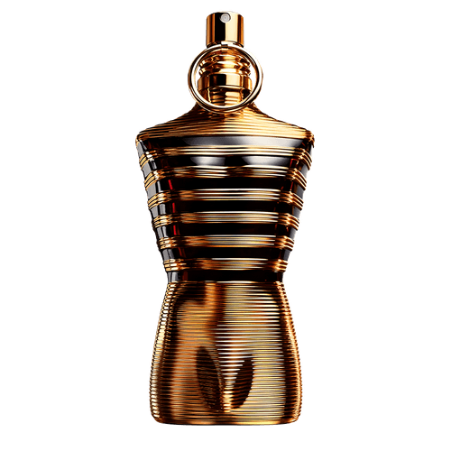 Jean Paul Gaultier Le Male Elixir Eau de Parfum - Perfume Masculino