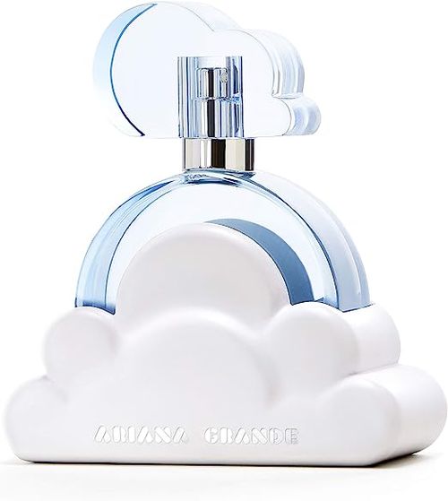 Ariana Grande Cloud Eau de Parfum - Perfume Feminino 100ml