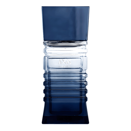 Axis Elegant Eau de Toilette - Perfume Masculino 100ml