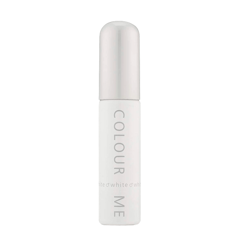 50ml---prin