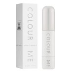 50ml---sec1