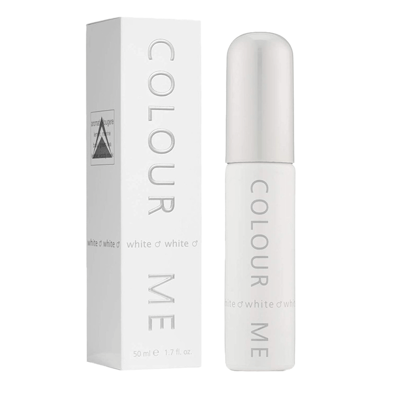 50ml---sec1