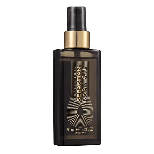 Sebastian Professional Dark Oil - Óleo Capilar 95ml