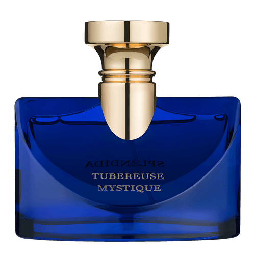 Bvlgari Splendida Tubereuse Mystique Eau de Parfum - Perfume Feminino 100ml