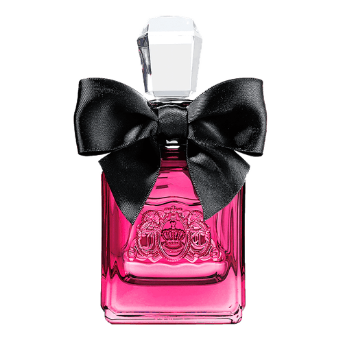 Juicy Couture Viva la Juicy Noir Eau de Parfum - Perfume Feminino 100ml