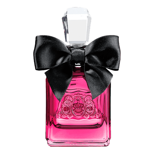 Juicy Couture Viva la Juicy Noir Eau de Parfum - Pefume Feminino 100ml